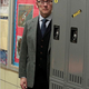 Image for article titled Hackers are the ultimate superheroes, on Person of Interest